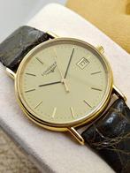 Longines - La Grande Classique Ultra-slim Vintage Dresswatch