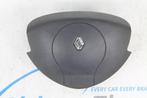 AIRBAG SET – DASHBOARD PANEEL RENAULT TWINGO (2007-2014), Auto-onderdelen, Dashboard en Schakelaars, Gebruikt, Renault