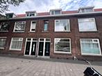 Te huur Westfrankelandsestraat, Schiedam  slaapkamer(s), Huizen en Kamers, Huizen te huur, Direct bij eigenaar, Appartement, Schiedam