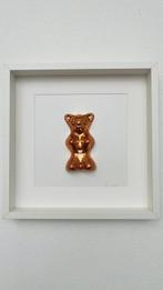 D - Uli - Haribo Gold Rose