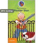 Redder Stan 9789027677624 Thea Dubelaar, Verzenden, Zo goed als nieuw, Thea Dubelaar