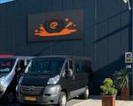 G&P | Rolstoelauto onderhoud en reparatie Zoetermeer, Garantie