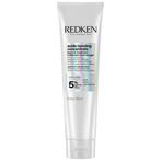 Redken  Acidic Bonding Concentrate Leavein Treatment, Verzenden, Nieuw