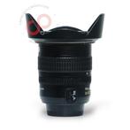 Nikon 12-24mm 4.0 G IF-ED DX AF -S nr. 2798, Audio, Tv en Foto, Fotografie | Lenzen en Objectieven, Ophalen of Verzenden, Zo goed als nieuw