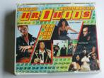 Nr 1 Hits uit de Top 40 (1965-1991) 2 CD