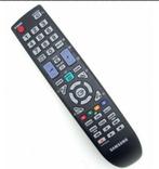 Afstandsbediening Samsung AA59-00484A, Ophalen of Verzenden, Nieuw, Origineel