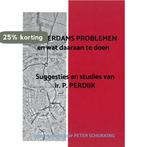 AMSTERDAMS PROBLEMEN en wat daaraan te doen 9789402118025, Boeken, Verzenden, Gelezen, Peter Schukking