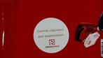 Einhell Grastrimmer GE-CT 18 Li Body, Verzenden, Nieuw
