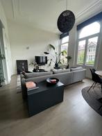 Appartement te huur/Expat Rentals aan Brugstraat in Den ..., Huizen en Kamers, Expat Rentals