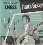 Chuck Berry - ALTERNATIVELY CHESS 7? VINYL EP (Vinylsingle), Verzenden, Nieuw in verpakking