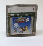 Tony Hawks Pro Skater 2 losse cassette (Gameboy Color, Spelcomputers en Games, Games | Nintendo Game Boy, Ophalen of Verzenden