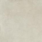Vloertegel Piet Boon Cement 80x80 cm 9 mm R10 Mat Beige, Ophalen of Verzenden, Nieuw, Overige typen