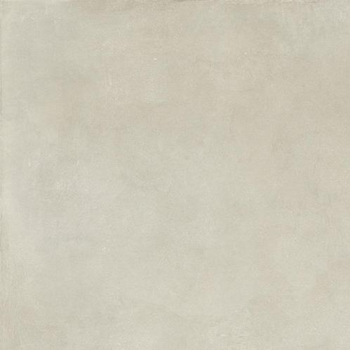 Vloertegel Piet Boon Cement 80x80 cm 9 mm R10 Mat Beige, Doe-het-zelf en Verbouw, Sanitair, Overige typen, Nieuw, Ophalen of Verzenden