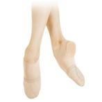 MDM Dansvoetje Exo Lyrical MM502, Sport en Fitness, Ballet, Verzenden, Nieuw