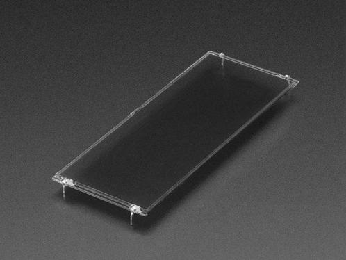 Large Liquid Crystal Light Valve - Controllable Shutter G..., Hobby en Vrije tijd, Elektronica-componenten, Verzenden