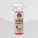 Chemical Guys Speed Wipe Quick Detailer (473ml) (Exterieur), Ophalen of Verzenden