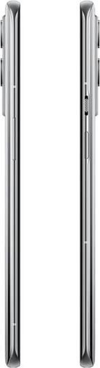 OnePlus 9 Pro (8GB intern, 128GB opslag) Grijs, Verzenden, Zo goed als nieuw
