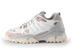 Mason Garments Sneakers in maat 42 Bruin | 10% extra korting, Bruin, Verzenden, Mason Garments, Sneakers of Gympen