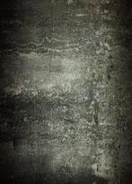 Achtergrond met print 1.8x2.5m BR-L655, Audio, Tv en Foto, Fotografie | Fotostudio en Toebehoren, Verzenden, Nieuw, Achtergrond