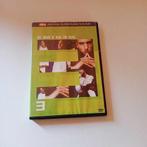 Eminem  E, Verzenden, Gebruikt