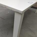 Eromes Luma tafel - 200x100 cm, Ophalen of Verzenden, Nieuw