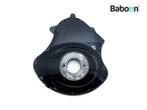 Dynamo Deksel Harley-Davidson VRSCDX Night Rod Special, Motoren, Verzenden, Gebruikt