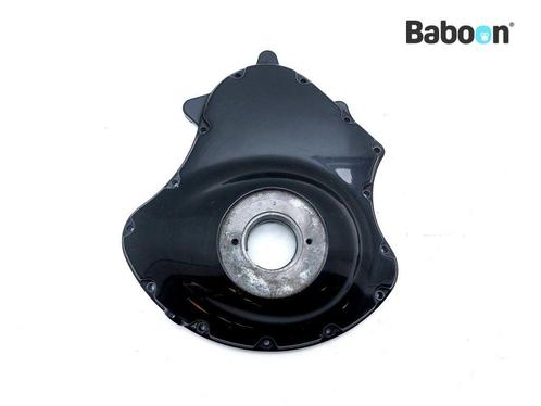 Dynamo Deksel Harley-Davidson VRSCDX Night Rod Special, Motoren, Onderdelen | Harley-Davidson, Gebruikt, Verzenden