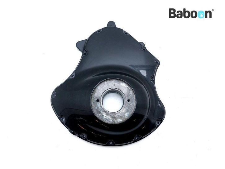 Dynamo Deksel Harley-Davidson VRSCDX Night Rod Special, Motoren, Onderdelen | Harley-Davidson, Gebruikt, Verzenden