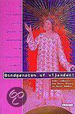 Bondgenoten Of Vijanden? 9789021138961, Boeken, Verzenden, Zo goed als nieuw
