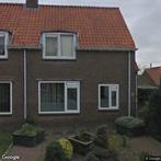 Woonhuis in Twello - 60m², Huizen en Kamers, Huizen te huur, Gelderland, Twello, Tussenwoning