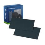 Longlife Koolstoffilter voor Siemens, Verzenden, Nieuw