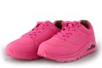 Skechers Sneakers in maat 36 Roze | 10% extra korting, Kleding | Dames, Skechers, Overige kleuren, Verzenden, Sneakers of Gympen