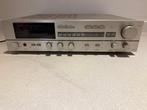 Denon - DRA-350 Solid state stereo receiver, Nieuw