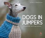 9781911624998 Dogs in Jumpers Debbie Humphreys, Nieuw, Debbie Humphreys, Verzenden