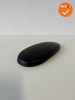 Armpad - BMA Axia 8N2D - Armleuning opdek - Per stuk, Werkplek, Ophalen of Verzenden, Gebruikt, Overige typen