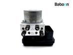 ABS Modulator Yamaha MT 10 2022-> (MT 10 RN781 B5Y), Verzenden, Gebruikt