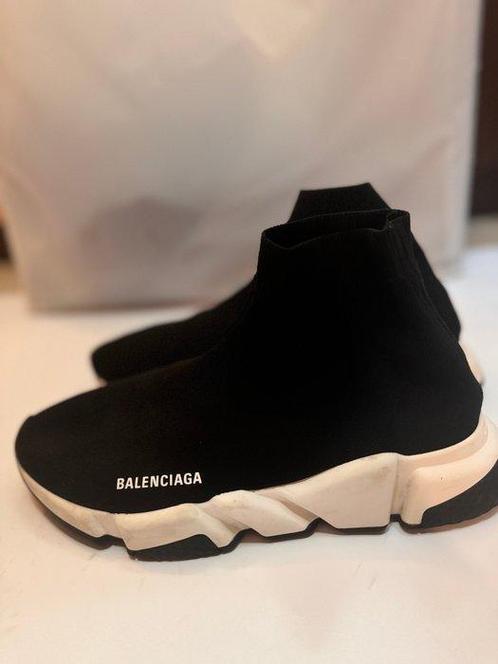 Balenciaga - Sneakers - Maat: Shoes / EU 43, UK 9, Kleding | Heren, Schoenen