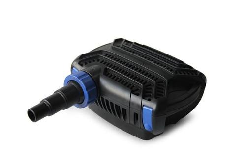 Osaka SP 12000  energiezuinige vijverpomp (Vijvertechniek), Tuin en Terras, Vijver-toebehoren, Vijverpomp, Nieuw, Ophalen of Verzenden