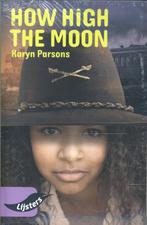 Early Blackbirds 2022 SET 9789001021269, Boeken, Zo goed als nieuw