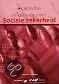 Praktische informatie over sociale zekerheid d 9789013009521, Boeken, Zo goed als nieuw, Verzenden