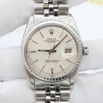 Rolex - Datejust - 1603 - Heren - 1980-1989, Sieraden, Tassen en Uiterlijk, Horloges | Heren, Nieuw