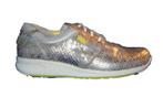-40% Durea  Durea 6176 wijdte e  maat 42, Kleding | Dames, Schoenen, Verzenden, Nieuw