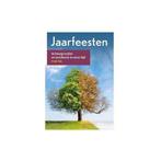 9789060388297 Opgroeien - Jaarfeesten Fred Tak, Verzenden, Nieuw, Fred Tak