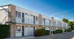 Te huur: Appartement Vestalaan in Rockanje, Huizen en Kamers, Rockanje, Appartement, Zuid-Holland