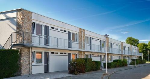 Te huur: Appartement Vestalaan in Rockanje, Huizen en Kamers, Huizen te huur, Zuid-Holland, Appartement