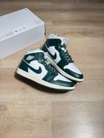 Air Jordan - Sneakers - Maat: EU 43 - Nieuw met tags, Nieuw