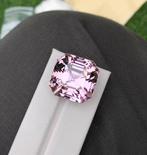 Zonder Minimumprijs Kunziet - 72.72 ct - nternational, Sieraden, Tassen en Uiterlijk, Edelstenen, Nieuw