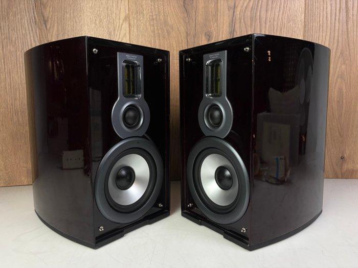 Philips - MCD908 Luidsprekerset, Audio, Tv en Foto, Radio's
