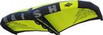 DEMO! S27 Naish Matador 4m  LT 1.0 Wing, Ophalen, Nieuw