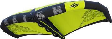 DEMO! S27 Naish Matador 4m  LT 1.0 Wing beschikbaar voor biedingen